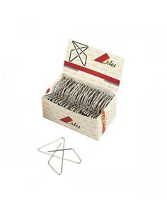 C/CLIPS MARIPOSA Nº 20 25UNID.