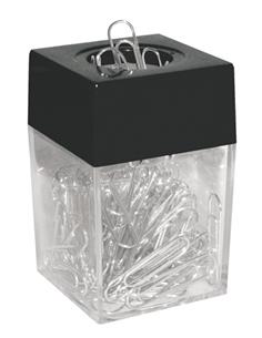 PORTACLIPS IMANTADO ERK 22096