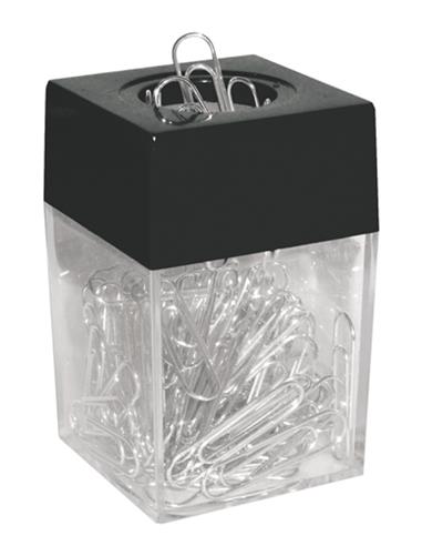 PORTACLIPS IMANTADO ERK 22096