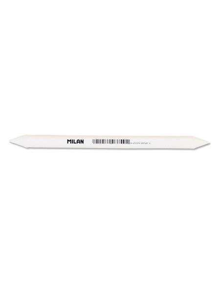 DIFUMINO 2810412  7MM MILAN