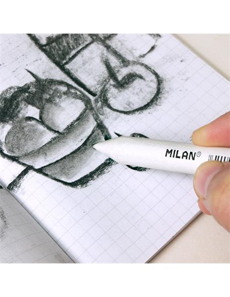 DIFUMINO 2810412  7MM MILAN