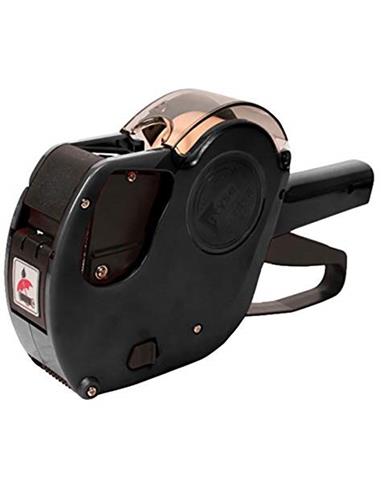 ETIQUETADORA PRYSE EURO 2LINEA MX-2616