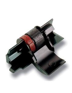 RODILLO ENTINTADOR IR-40T