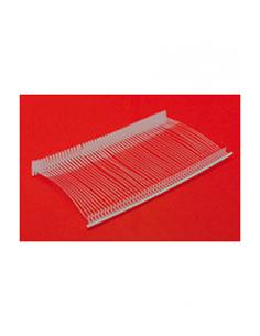 NAVETES APLI 50 MM. 5000/U 101573