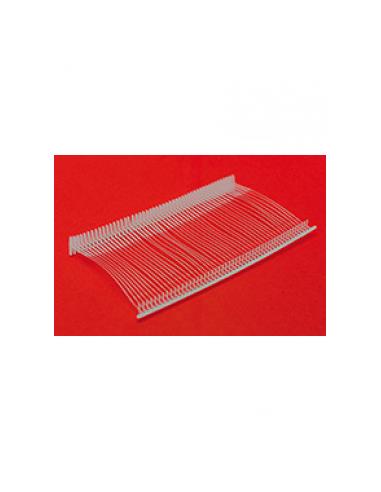 NAVETES APLI 50 MM. 5000/U 101573