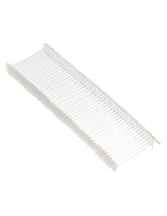 NAVETES ESTANDAR 50 MM. 5000U 154112