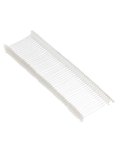 NAVETES ESTANDAR 50 MM. 5000U 154112