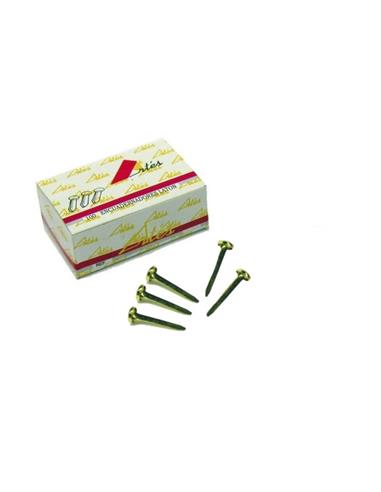 CAJA ENCUADERNADORES Nº 10