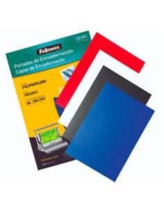 CONTRAPORTADA ENCUAD. 0.45 BLANCO