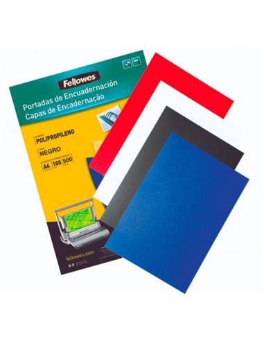 CONTRAPORTADA ENCUAD. 0.45 BLANCO