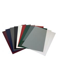 CONTRAPORTADA ENCUAD. 0.45 GRIS