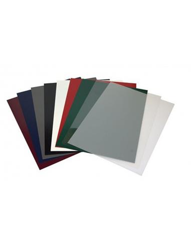 CONTRAPORTADA ENCUAD. 0.45 GRIS