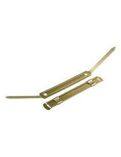 CAJA 100 FASTENER METAL APLI 11832 2