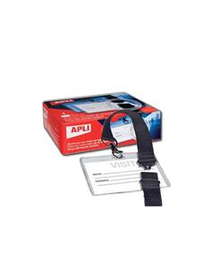 IDENTIFICADOR APLI CORDON 11744