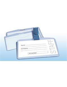 IDENTIFICADOR APLI 90x56 PINZA 11740