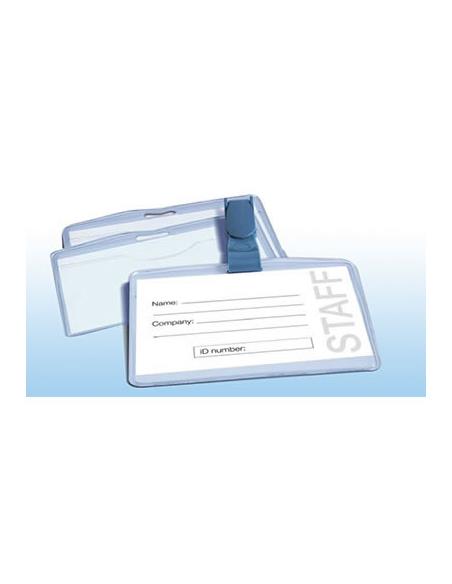 IDENTIFICADOR APLI 90x56 PINZA 11740