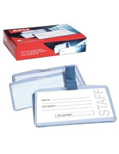 IDENTIFICADOR APLI 90x56 PINZA 11740 2