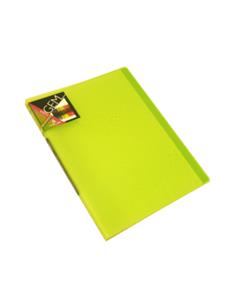 TARIFARIO STAEDTL. 20F A-4 COL