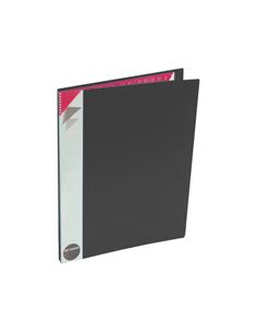 TARIFARIO PRYSE 10 FUNDAS A4