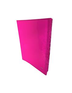 TARIFARIO 30/FUNDAS DMM NEON 2