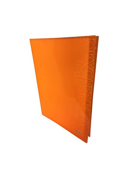 TARIFARIO 30/FUNDAS DMM NEON