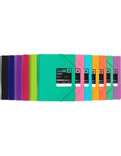 EXPOSITOR 16 MAXIPLAS LIKE SURTIDOS