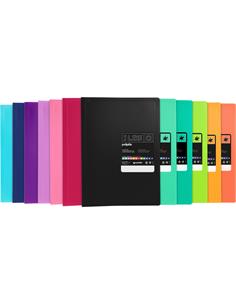 TARIFARIO 30F POLIPLAS LIKE GRAFOPLAS