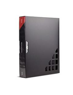 TARIFARIO PRYSE 100 FUNDAS A4