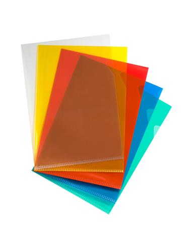 DOSIER UÑERO SWC COLORES POLIP.