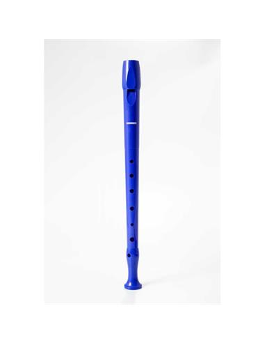 FLAUTA HOHNER 9508 AZUL