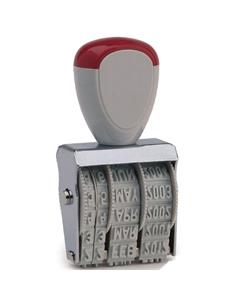 FECHADOR D-5 3MM ARTES