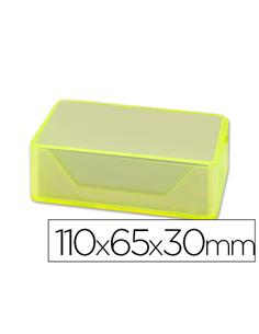 CAJA PARA TARJETAS VISITA 01966