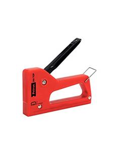 CLAVADORA PETRUS MOD-260 TOP