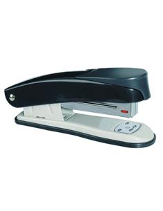 GRAPADORA METAL U1 ERICH KRAUSE 17693