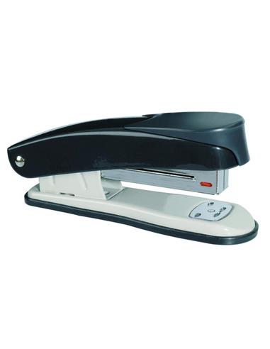 GRAPADORA METAL U1 ERICH KRAUSE 17693