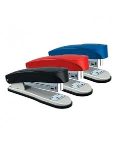 GRAPADORA METAL U1 ERICH KRAUSE 17693 2