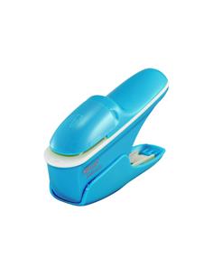 GRAPADORA S/GRAPAS KW-TRIO 6H 16000001-2-3