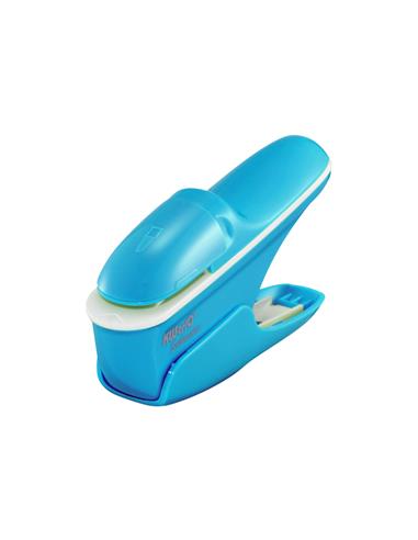 GRAPADORA S/GRAPAS KW-TRIO 6H 16000001-2-3