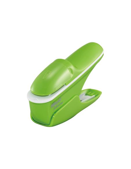 GRAPADORA S/GRAPAS KW-TRIO 6H 16000001-2-3