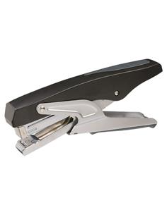 GRAPADORA TENAZA ERICH EK 18222