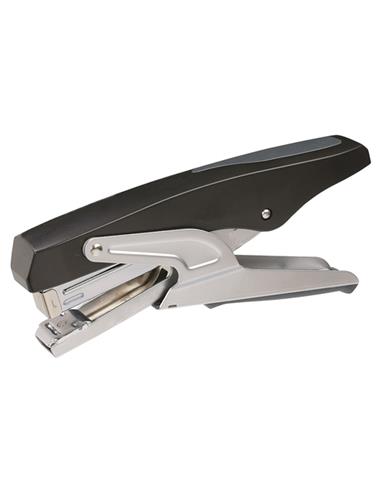 GRAPADORA TENAZA ERICH EK 18222