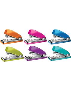 GRAPADORA PETRUS 226 WOW COLORES