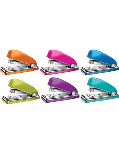 GRAPADORA PETRUS 226 WOW COLORES