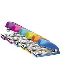 GRAPADORA PETRUS 226 WOW COLORES 2