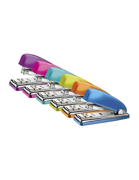 GRAPADORA PETRUS 226 WOW COLORES