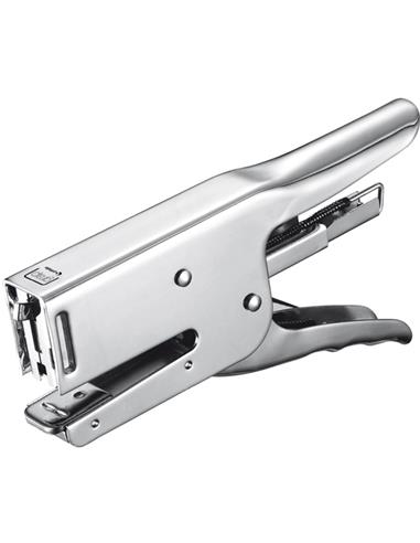 GRAPADORA TENAZA 25/H PLATA 00002475