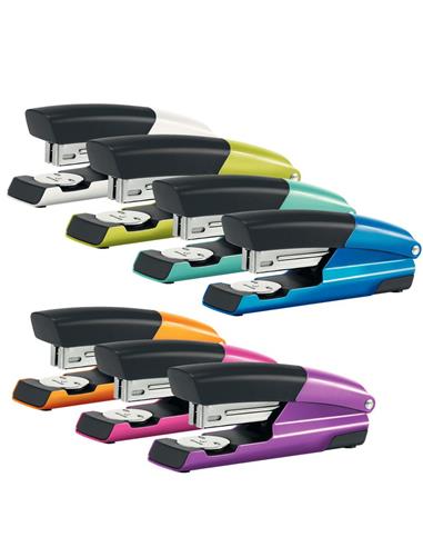 GRAPADORA PETRUS 635 WOW