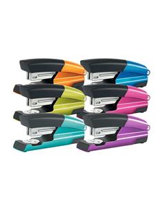 GRAPADORA PETRUS 635 WOW 2