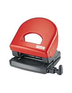 TALADRADOR PETRUS M-62 PINTADO