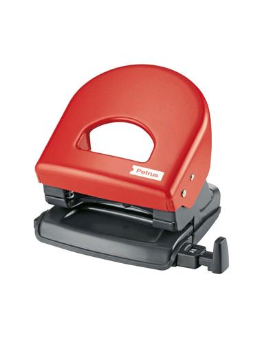 TALADRADOR PETRUS M-62 PINTADO